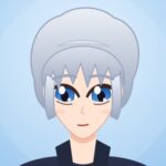 Персонаж Рик и Морти, спецвыпуск 10, 1 сезон для комментариев